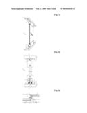 METHOD AND APPARATUS FOR WINDOW CLOSING IN THE SLIDING WINDOW SYSTEM diagram and image