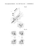 METHOD AND APPARATUS FOR WINDOW CLOSING IN THE SLIDING WINDOW SYSTEM diagram and image