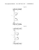 METHOD AND APPARATUS FOR WINDOW CLOSING IN THE SLIDING WINDOW SYSTEM diagram and image