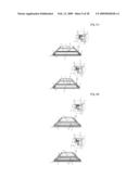 METHOD AND APPARATUS FOR WINDOW CLOSING IN THE SLIDING WINDOW SYSTEM diagram and image