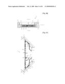 METHOD AND APPARATUS FOR WINDOW CLOSING IN THE SLIDING WINDOW SYSTEM diagram and image