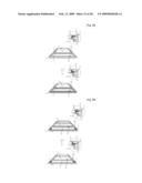 METHOD AND APPARATUS FOR WINDOW CLOSING IN THE SLIDING WINDOW SYSTEM diagram and image