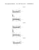 METHOD AND APPARATUS FOR WINDOW CLOSING IN THE SLIDING WINDOW SYSTEM diagram and image