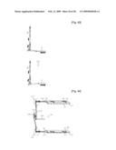 METHOD AND APPARATUS FOR WINDOW CLOSING IN THE SLIDING WINDOW SYSTEM diagram and image