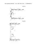 METHOD AND APPARATUS FOR WINDOW CLOSING IN THE SLIDING WINDOW SYSTEM diagram and image