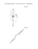 METHOD AND APPARATUS FOR WINDOW CLOSING IN THE SLIDING WINDOW SYSTEM diagram and image