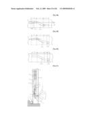 METHOD AND APPARATUS FOR WINDOW CLOSING IN THE SLIDING WINDOW SYSTEM diagram and image