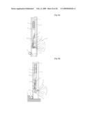 METHOD AND APPARATUS FOR WINDOW CLOSING IN THE SLIDING WINDOW SYSTEM diagram and image