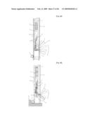 METHOD AND APPARATUS FOR WINDOW CLOSING IN THE SLIDING WINDOW SYSTEM diagram and image