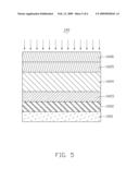 SOLAR ROOF AND SOLAR BUILDING HAVING SAME diagram and image