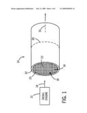 Tuning Particulate Filter Performance Through Selective Plugging and Use of Multiple Particulate Filters to Reduce Emissions and Improve Thermal Robustness diagram and image