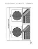 Tuning Particulate Filter Performance Through Selective Plugging and Use of Multiple Particulate Filters to Reduce Emissions and Improve Thermal Robustness diagram and image