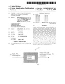 Ceramic Catalyst for NOx Oxidation and NOx Conversion in Emission Control Systems diagram and image