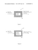 Ceramic Catalyst for NOx Oxidation and NOx Conversion in Emission Control Systems diagram and image