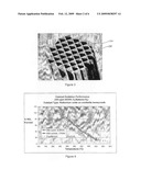 Ceramic Catalyst for NOx Oxidation and NOx Conversion in Emission Control Systems diagram and image