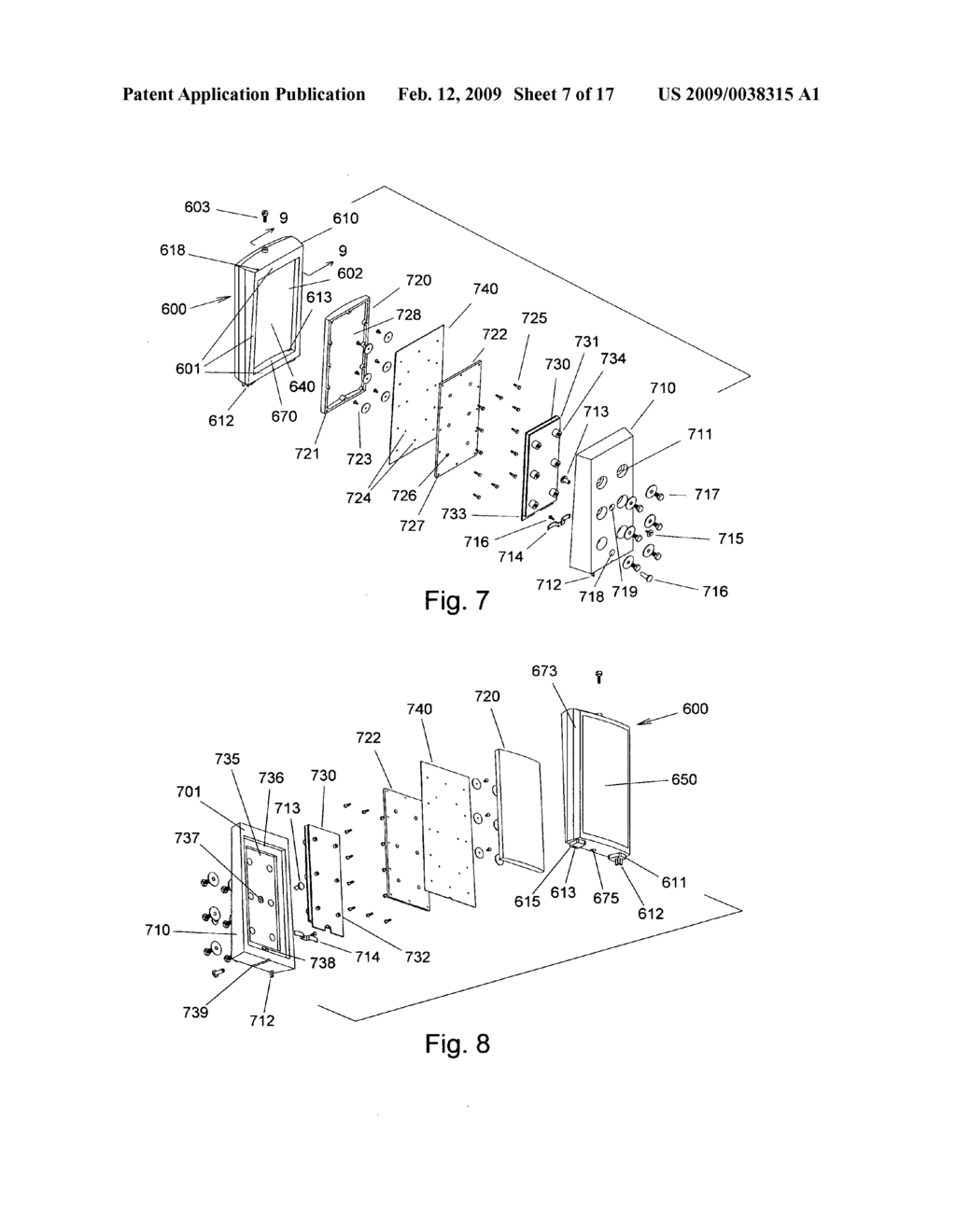 Ion pump and an electrochemical engine using same - diagram, schematic, and image 08