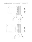 Thermoelectric temperature-controlled container holder and method diagram and image