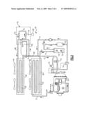 TRANSPORT REFRIGERATION UNIT diagram and image