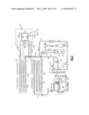 TRANSPORT REFRIGERATION UNIT diagram and image