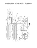 TRANSPORT REFRIGERATION UNIT diagram and image