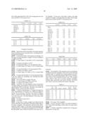 Refractory metal plates with improved uniformity of texture diagram and image