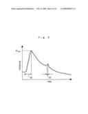 Fuel Quality Evaluation Apparatus, Fuel Quality Evaluation Method and Recording Medium diagram and image