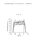 Fuel Quality Evaluation Apparatus, Fuel Quality Evaluation Method and Recording Medium diagram and image