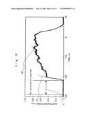 Fuel Quality Evaluation Apparatus, Fuel Quality Evaluation Method and Recording Medium diagram and image