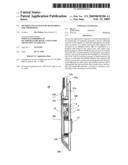 Method and system for monitoring soil properties diagram and image