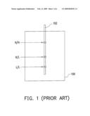 LIQUID LEVEL SENSING APPARATUS WITH SELF-DIAGNOSIS FUNCTION AND METHOD FOR SELF-DIAGNOSING THEREOF diagram and image