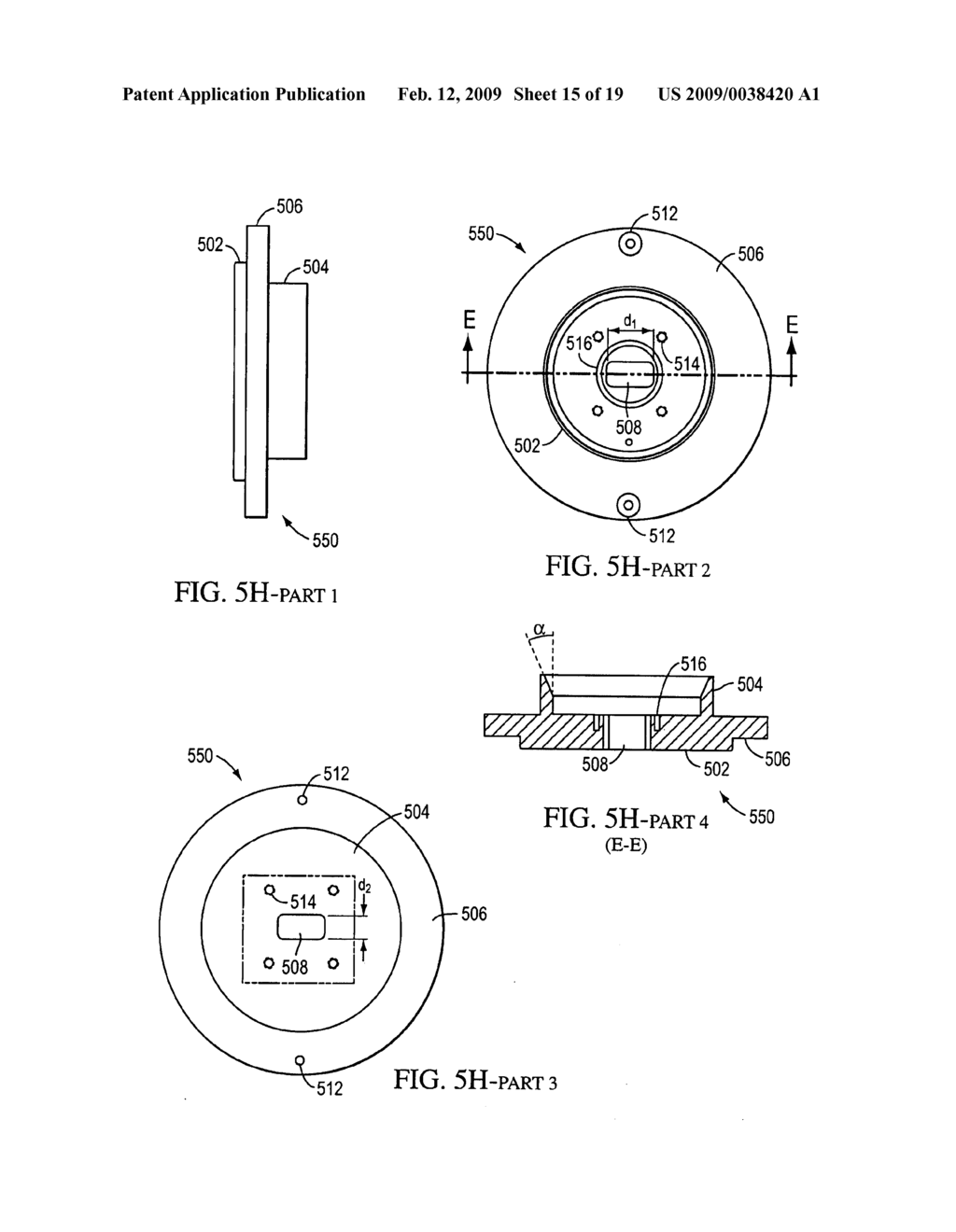 Rack System and a Method for Processing Manufactured Products - diagram, schematic, and image 16