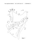 BICYCLE OPERATING DEVICE diagram and image