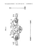 Straddle Type Vehicle diagram and image