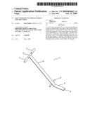 Tool for removing shingles from a skip sheet roof diagram and image