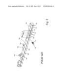 KEY FOR A MUSIC INSTRUMENT AND METHOD FOR MANUFACTURING THE SAME diagram and image