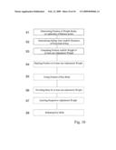 KEY FOR A MUSIC INSTRUMENT AND METHOD FOR MANUFACTURING THE SAME diagram and image