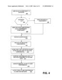 Interactive music training and entertainment system diagram and image