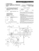 ANTI-FOAMING DEGASSING DEVICE FOR USE IN FUEL DISPENSING EQUIPMENT, PARTICULARLY IN BIOFUEL DISPENSING EQUIPMENT diagram and image