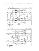 Device for Drying Compressed Gas diagram and image