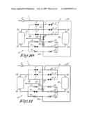 Device for Drying Compressed Gas diagram and image