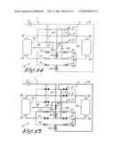 Device for Drying Compressed Gas diagram and image