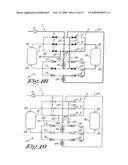 Device for Drying Compressed Gas diagram and image