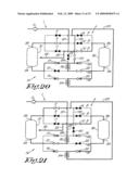 Device for Drying Compressed Gas diagram and image