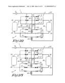 Device for Drying Compressed Gas diagram and image