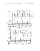 Device for Drying Compressed Gas diagram and image