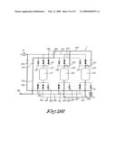 Device for Drying Compressed Gas diagram and image