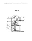 Automatic Squeezing Machine diagram and image