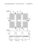 Printing in a medium diagram and image