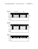 Printing in a medium diagram and image