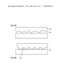 Printing in a medium diagram and image